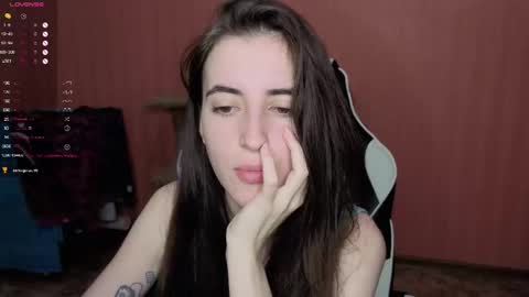 Snapshot of valeritiio chatting on November 21, 2025, 4:33 am valeritiio online show from November 21, 2025, 4:33 am