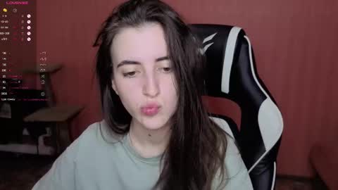 Snapshot of valeritiio chatting on November 24, 2025, 5:07 am valeritiio online show from November 24, 2025, 5:07 am