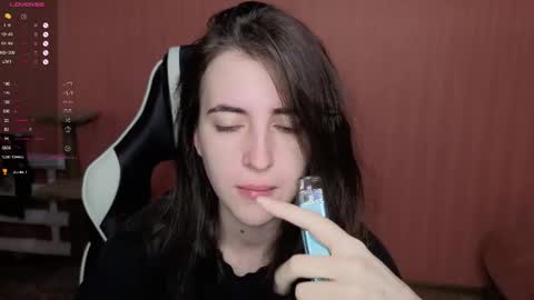 Snapshot of valeritiio chatting on November 25, 2025, 4:56 am valeritiio online show from November 25, 2025, 4:56 am