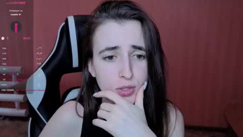 valeritiio online show from February 25, 2026, 6:45 am