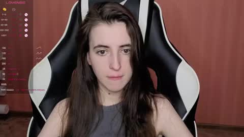 valeritiio online show from April 29, 2026, 3:32 am