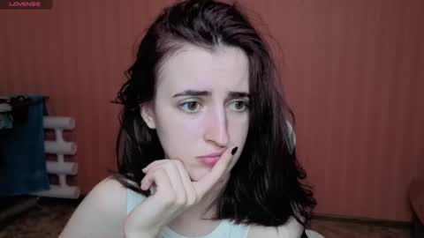 Snapshot of valeritiio chatting on June 4, 2026, 3:34 am valeritiio online show from June 4, 2026, 3:34 am