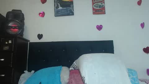 Snapshot of valerivegas chatting on November 14, 2025, 7:34 pm valerivegas online show from November 14, 2025, 7:34 pm