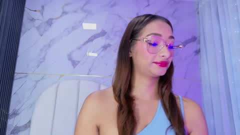 Valeryn online show from June 2, 2026, 3:08 am
