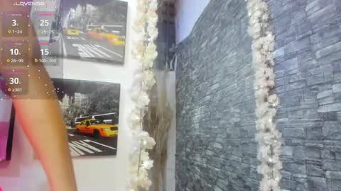 Snapshot of valery__69 chatting on September 30, 2025, 1:38 pm valery__69 online show from September 30, 2025, 1:38 pm