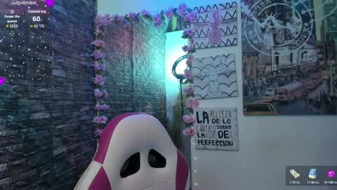 Snapshot of valery__69 chatting on October 13, 2025, 1:33 pm valery__69 online show from October 13, 2025, 1:33 pm