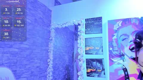 Snapshot of valery__69 chatting on October 27, 2025, 12:42 pm valery__69 online show from October 27, 2025, 12:42 pm