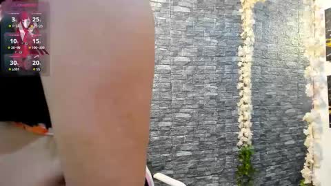 Snapshot of valery__69 chatting on November 15, 2025, 12:34 pm valery__69 online show from November 15, 2025, 12:34 pm