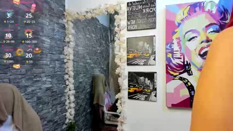 Snapshot of valery__69 chatting on November 22, 2025, 12:48 pm valery__69 online show from November 22, 2025, 12:48 pm