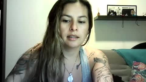 Snapshot of valery__rouse_ chatting on June 15, 2026, 10:56 pm Valery online show from June 15, 2026, 10:56 pm