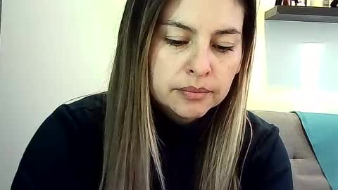 Snapshot of valery__rouse_ chatting on July 21, 2026, 11:56 am Valery online show from July 21, 2026, 11:56 am