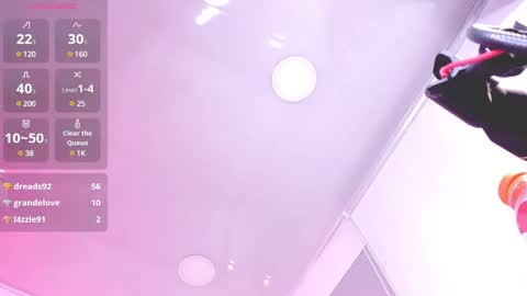 Snapshot of valery__ws chatting on December 6, 2024, 2:24 am Valery online show from December 6, 2024, 2:24 am