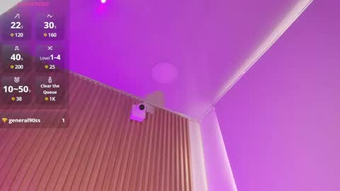 Snapshot of valery__ws chatting on March 10, 2025, 10:34 pm Valery online show from March 10, 2025, 10:34 pm