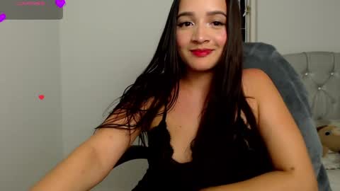 valeria online show from April 29, 2026, 5:11 am