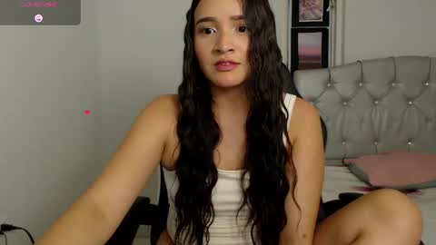 valeria online show from June 6, 2026, 5:12 am