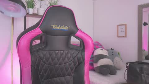 Valery Belmort online show from February 4, 2026, 12:22 pm