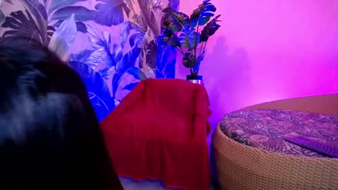 valery_blush online show from January 11, 2026, 4:28 am