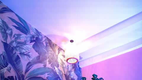 valery_blush online show from April 29, 2026, 4:27 am