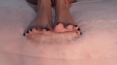 valery carter01 online show from July 20, 2026, 12:25 am