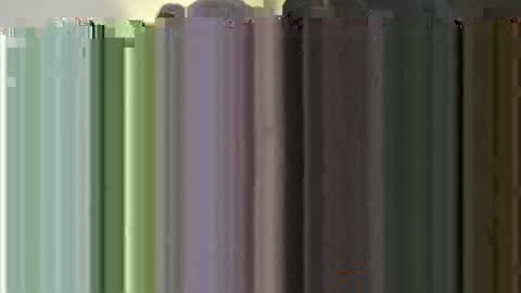  Valery Lin Dupont online show from April 9, 2026, 3:06 am