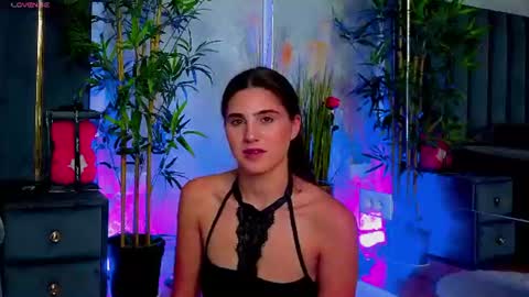 Valery online show from July 14, 2026, 6:35 pm