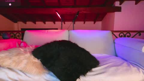 Snapshot of valery_ferreyraa chatting on February 4, 2025, 4:05 am Valeria online show from February 4, 2025, 4:05 am