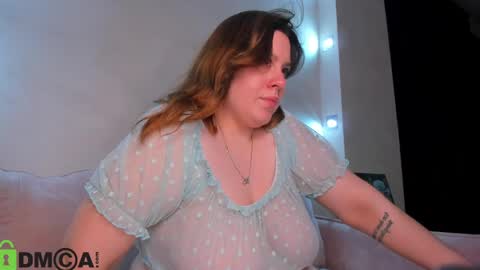 Valery online show from April 24, 2026, 9:34 am