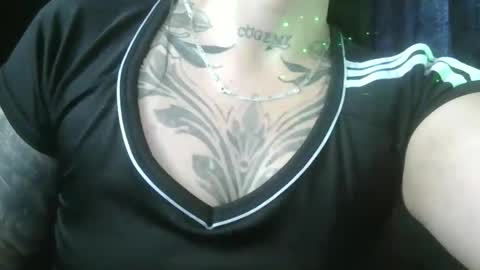 valery hot24 online show from April 21, 2026, 4:23 pm