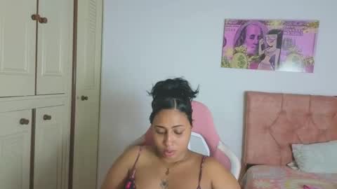valery_lovex_ online show from January 14, 2026, 11:09 pm