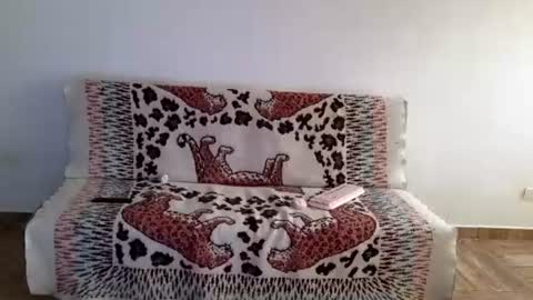 valery_lovex_ online show from July 9, 2026, 12:09 pm