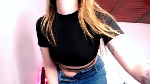 Snapshot of valery_salmons chatting on May 28, 2026, 5:54 pm valery_salmons online show from May 28, 2026, 5:54 pm