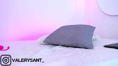 VALERY online show from March 4, 2025, 2:21 pm