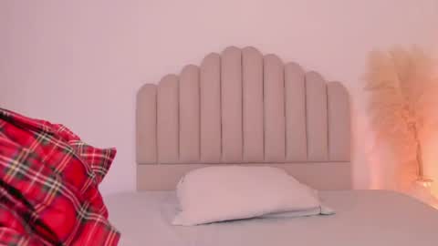 Snapshot of valery_santorini chatting on June 14, 2026, 12:07 pm VALERY online show from June 14, 2026, 12:07 pm