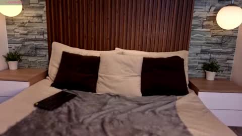 Valery online show from March 4, 2026, 7:20 pm