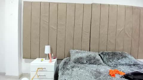 valery online show from February 16, 2026, 12:01 pm