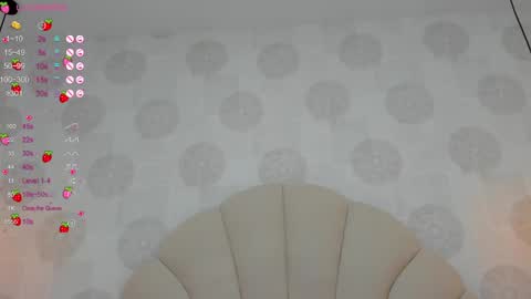 Snapshot of valery_smitd chatting on January 20, 2025, 3:50 pm Valery online show from January 20, 2025, 3:50 pm