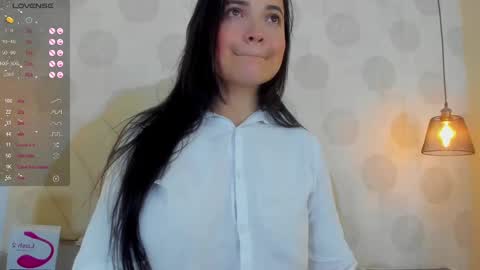 Snapshot of valery_smitd chatting on March 5, 2025, 5:29 pm Valery online show from March 5, 2025, 5:29 pm