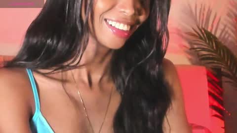 Snapshot of valery_swan1 chatting on January 23, 2025, 3:16 am Valery swan1 online show from January 23, 2025, 3:16 am