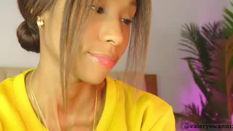 Snapshot of valery_swan1 chatting on November 30, 2025, 5:22 am Valery swan1 online show from November 30, 2025, 5:22 am