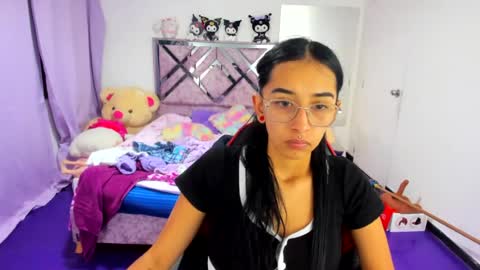 Snapshot of valery_taylor_1 chatting on July 11, 2026, 2:03 am valery online show from July 11, 2026, 2:03 am
