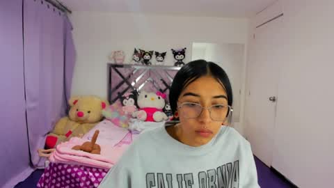 Snapshot of valery_taylor_1 chatting on July 14, 2026, 2:05 am valery online show from July 14, 2026, 2:05 am