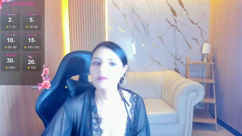 Snapshot of valery_tf chatting on April 1, 2026, 8:39 pm Valery online show from April 1, 2026, 8:39 pm