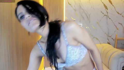 Snapshot of valery_tf chatting on April 8, 2026, 8:53 pm Valery online show from April 8, 2026, 8:53 pm