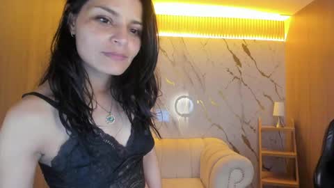Snapshot of valery_tf chatting on April 12, 2026, 8:41 am Valery online show from April 12, 2026, 8:41 am