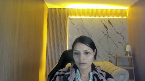 Snapshot of valery_tf chatting on April 13, 2026, 8:25 pm Valery online show from April 13, 2026, 8:25 pm