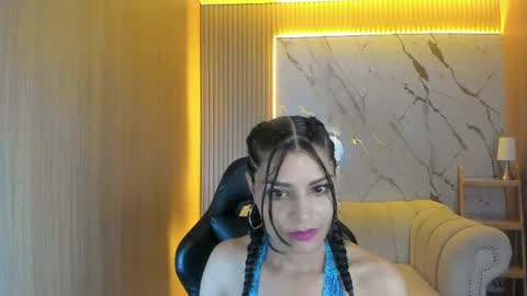 Snapshot of valery_tf chatting on April 14, 2026, 8:26 pm Valery online show from April 14, 2026, 8:26 pm