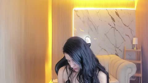 Snapshot of valery_tf chatting on April 18, 2026, 8:31 pm Valery online show from April 18, 2026, 8:31 pm