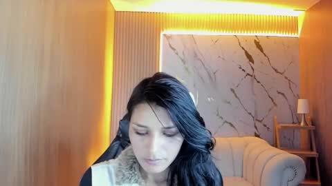 Snapshot of valery_tf chatting on April 29, 2026, 8:59 pm Valery online show from April 29, 2026, 8:59 pm