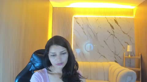Snapshot of valery_tf chatting on May 1, 2026, 8:24 pm Valery online show from May 1, 2026, 8:24 pm