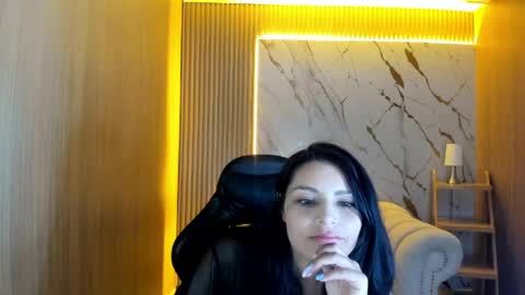 Snapshot of valery_tf chatting on May 2, 2026, 8:47 pm Valery online show from May 2, 2026, 8:47 pm
